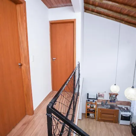 Bc Estaleiro - Sossego, Conforto E Pet Ok Balneario Camboriu Exterior photo