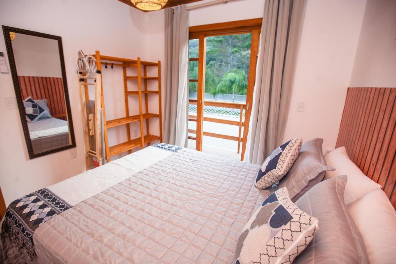 Bc Estaleiro - Sossego, Conforto E Pet Ok * Balneario Camboriu