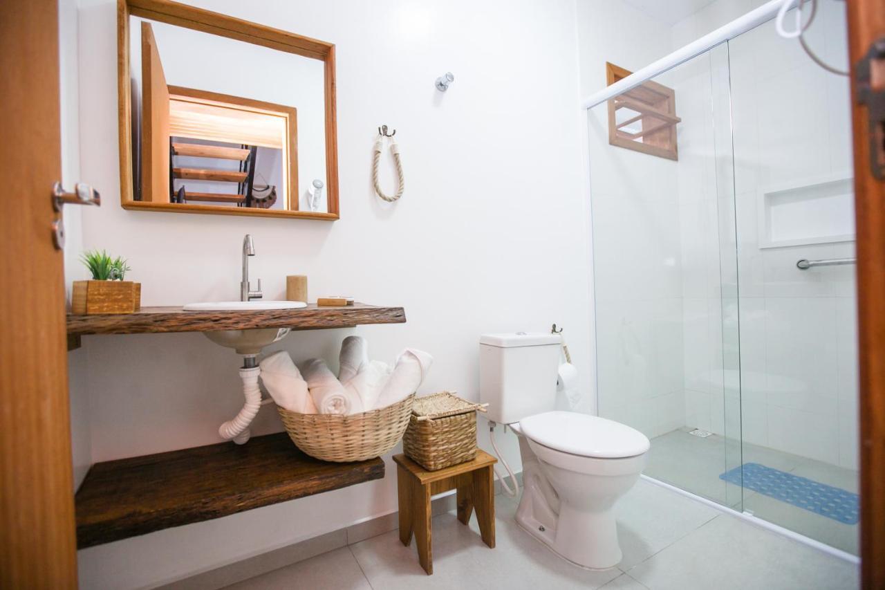 Bc Estaleiro - Sossego, Conforto E Pet Ok * Balneario Camboriu