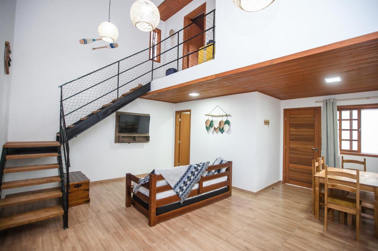 Bc Estaleiro - Sossego, Conforto E Pet Ok * Balneario Camboriu