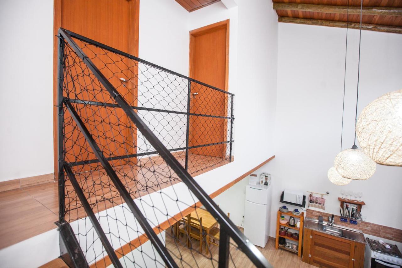 Holiday home Bc Estaleiro - Sossego, Conforto E Pet Ok *