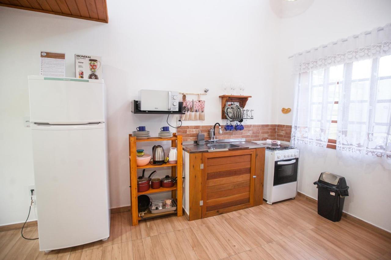 Holiday home Bc Estaleiro - Sossego, Conforto E Pet Ok Balneario Camboriu