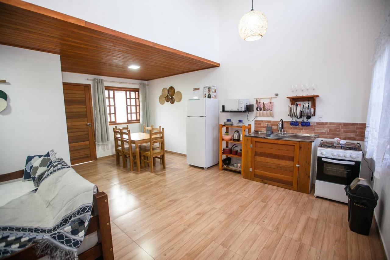 Holiday home Bc Estaleiro - Sossego, Conforto E Pet Ok *