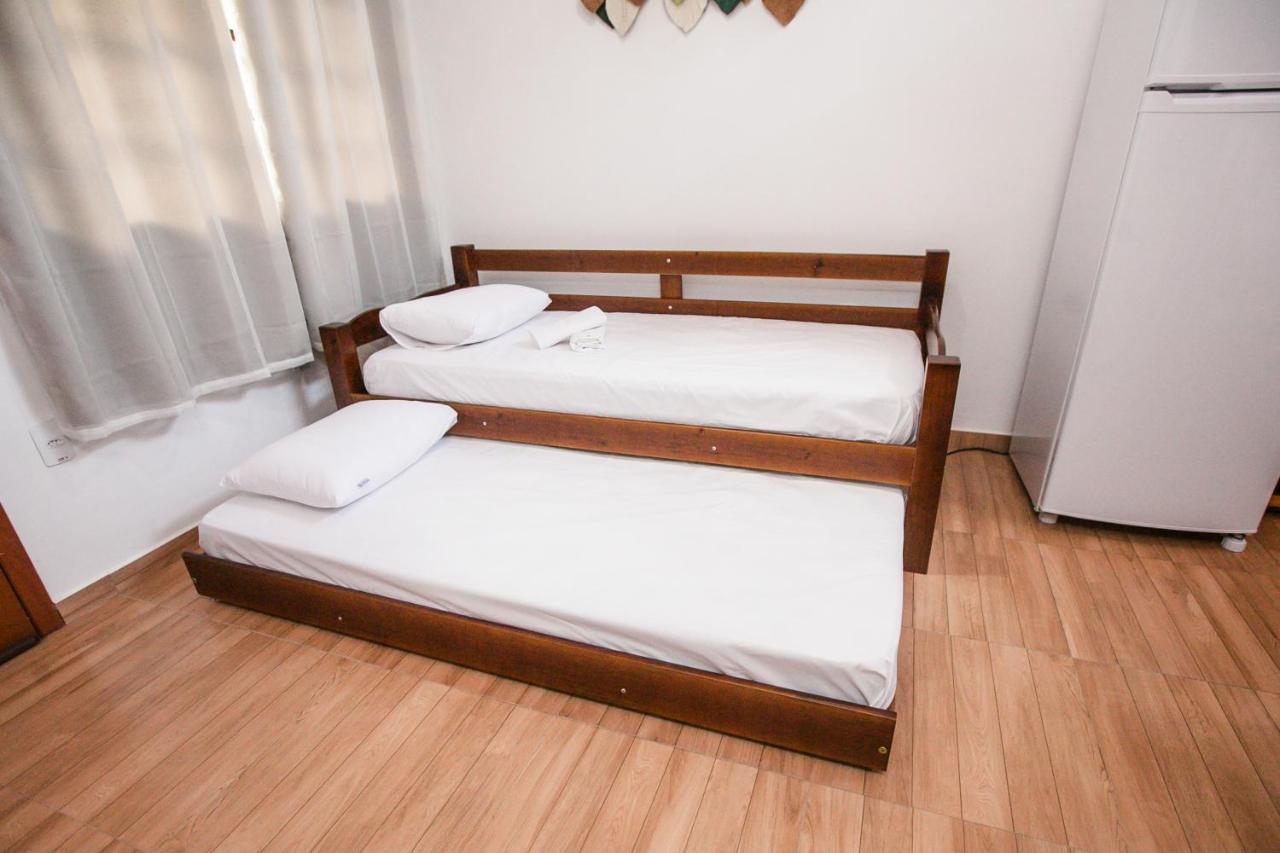 Bc Estaleiro - Sossego, Conforto E Pet Ok * Balneario Camboriu