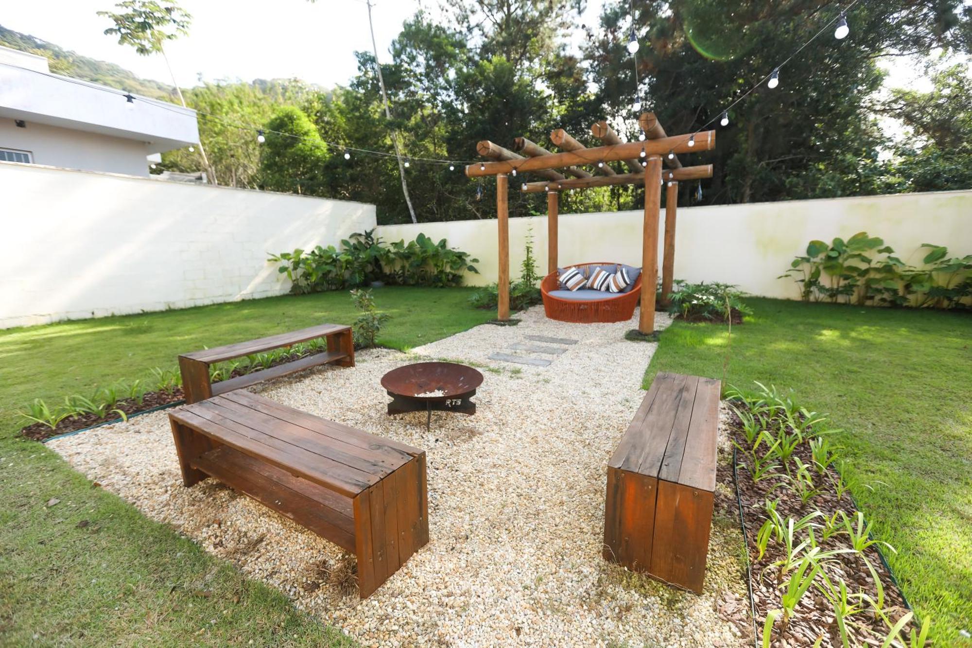 Bc Estaleiro - Sossego, Conforto E Pet Ok * Balneario Camboriu