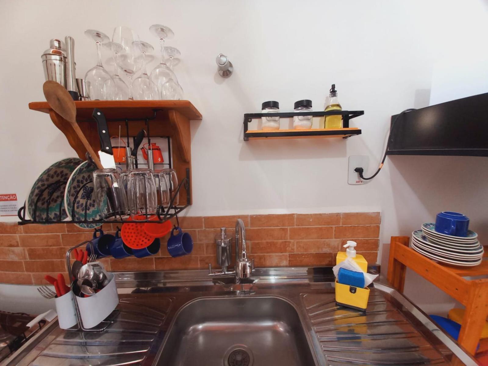 Bc Estaleiro - Sossego, Conforto E Pet Ok Holiday home Balneario Camboriu